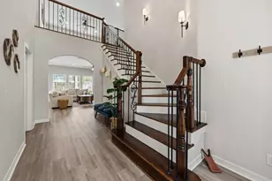 3206 Pine Chase Dr, Montgomery, TX 77356 - Photo 8