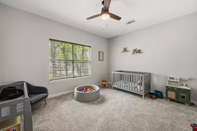 3206 Pine Chase Drive, Montgomery, TX 77356 - Photo 30