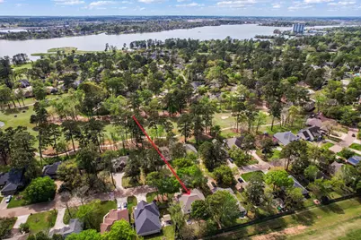 3206 Pine Chase Drive, Montgomery, TX 77356 - Photo 32