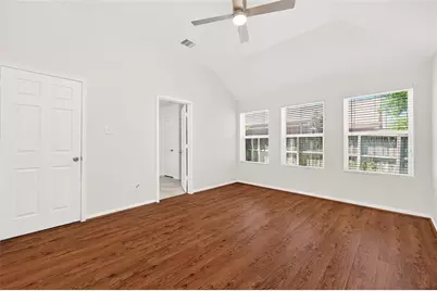 19602 Atherton Bend Lane, Cypress, TX 77429 - Photo 20