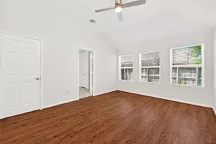 19602 Atherton Bend Ln, Cypress, TX 77429 - Photo 20
