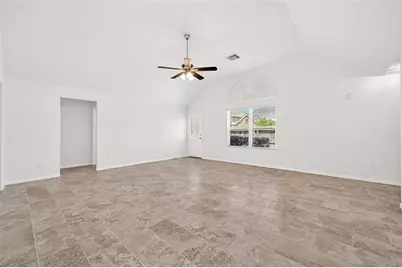 19602 Atherton Bend Lane, Cypress, TX 77429 - Photo 8