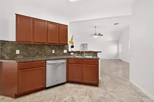 19602 Atherton Bend Ln, Cypress, TX 77429 - Photo 12