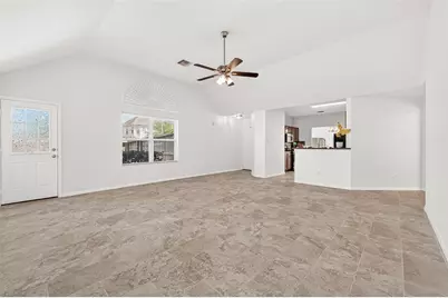 19602 Atherton Bend Lane, Cypress, TX 77429 - Photo 4