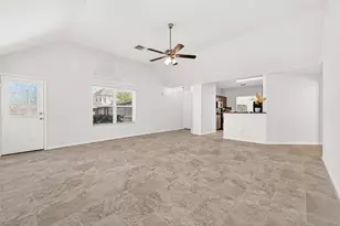 19602 Atherton Bend Ln, Cypress, TX 77429 - Photo 4