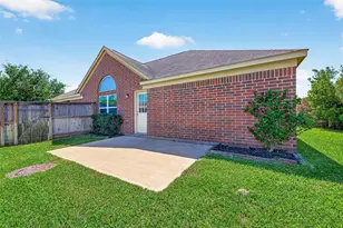 19602 Atherton Bend Ln, Cypress, TX 77429 - Photo 30