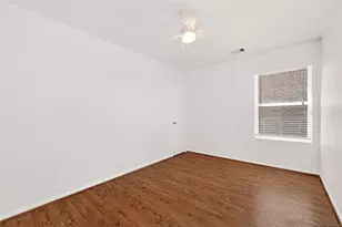 19602 Atherton Bend Ln, Cypress, TX 77429 - Photo 26