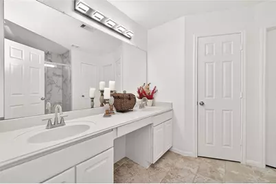 19602 Atherton Bend Lane, Cypress, TX 77429 - Photo 22