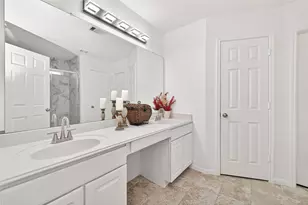 19602 Atherton Bend Ln, Cypress, TX 77429 - Photo 22