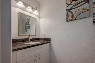 5110 Prairie Creek Drive, Houston, TX 77084 - Photo 22