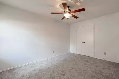 5110 Prairie Creek Drive, Houston, TX 77084 - Photo 32