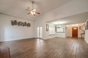 5110 Prairie Creek Dr, Houston, TX 77084 - Photo 1