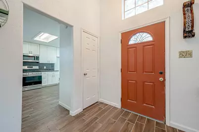 5110 Prairie Creek Drive, Houston, TX 77084 - Photo 12