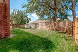 5110 Prairie Creek Dr, Houston, TX 77084 - Photo 44