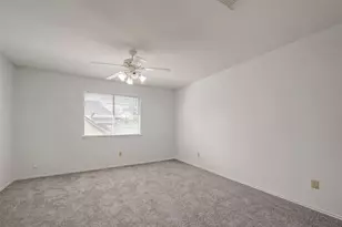 5110 Prairie Creek Dr, Houston, TX 77084 - Photo 32