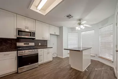 5110 Prairie Creek Drive, Houston, TX 77084 - Photo 14
