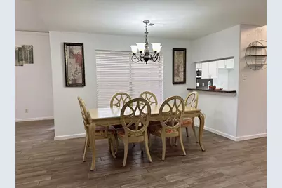 5110 Prairie Creek Drive, Houston, TX 77084 - Photo 4