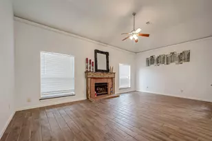 5110 Prairie Creek Dr, Houston, TX 77084 - Photo 22
