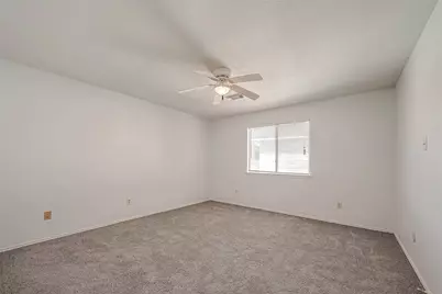 5110 Prairie Creek Drive, Houston, TX 77084 - Photo 38