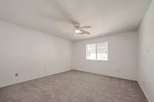 5110 Prairie Creek Dr, Houston, TX 77084 - Photo 38