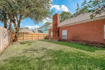 5110 Prairie Creek Drive, Houston, TX 77084 - Photo 44