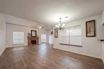 5110 Prairie Creek Drive, Houston, TX 77084 - Photo 6