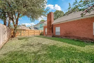 5110 Prairie Creek Dr, Houston, TX 77084 - Photo 46