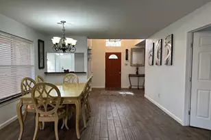 5110 Prairie Creek Dr, Houston, TX 77084 - Photo 8