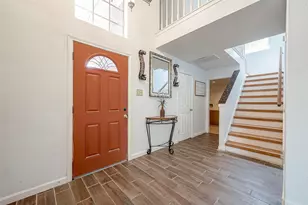 5110 Prairie Creek Dr, Houston, TX 77084 - Photo 10