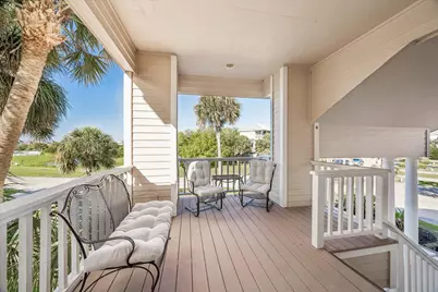 13243 Binnacle Way, Galveston, TX 77554 - Photo 32