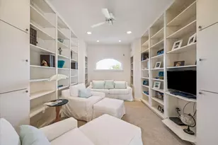 13243 Binnacle Way, Galveston, TX 77554 - Photo 18