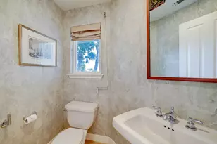 13243 Binnacle Way, Galveston, TX 77554 - Photo 26