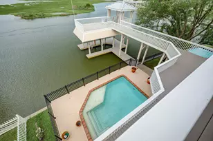 13243 Binnacle Way, Galveston, TX 77554 - Photo 28