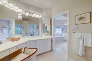 13243 Binnacle Way, Galveston, TX 77554 - Photo 18