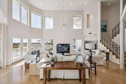 13243 Binnacle Way, Galveston, TX 77554 - Photo 6