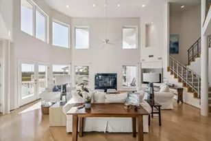 13243 Binnacle Way, Galveston, TX 77554 - Photo 6