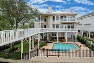 13243 Binnacle Way, Galveston, TX 77554 - Photo 30