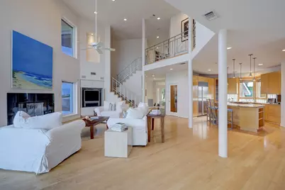 13243 Binnacle Way, Galveston, TX 77554 - Photo 10