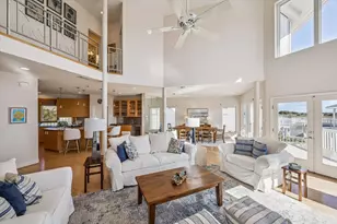 13243 Binnacle Way, Galveston, TX 77554 - Photo 8