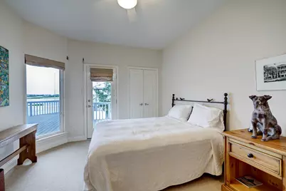 13243 Binnacle Way, Galveston, TX 77554 - Photo 22
