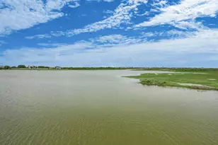 13243 Binnacle Way, Galveston, TX 77554 - Photo 46