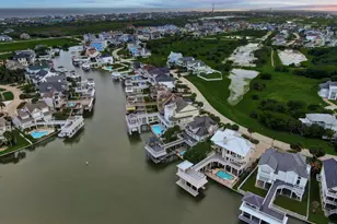 13243 Binnacle Way, Galveston, TX 77554 - Photo 44