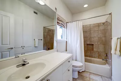 13243 Binnacle Way, Galveston, TX 77554 - Photo 22