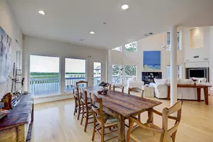 13243 Binnacle Way, Galveston, TX 77554 - Photo 12