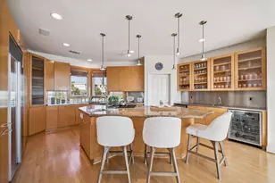 13243 Binnacle Way, Galveston, TX 77554 - Photo 4