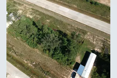 8677 Road 5914 16, Cleveland, TX 77327 - Photo 4