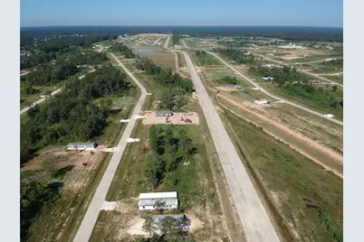 8677 Road 5914 16, Cleveland, TX 77327 - Photo 6