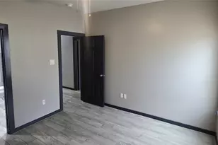 8121 Claiborne St, Houston, TX 77078 - Photo 10