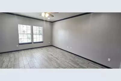 8121 Claiborne Street #B, Houston, TX 77078 - Photo 6