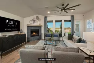 8706 Fairway Palms Dr, Cypress, TX 77433 - Photo 4